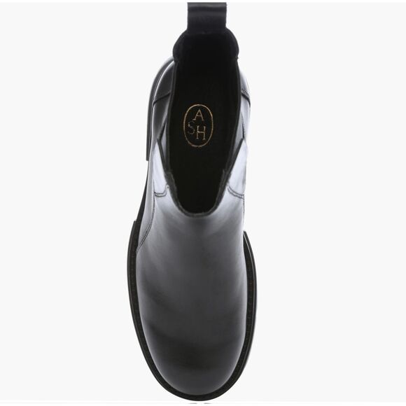 ASH Boot Links Size 35 - Picture 9 of 16